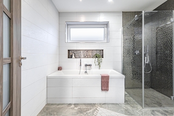 Prodej domu 221 m², Královice