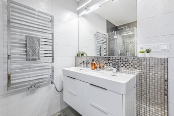 Prodej domu 221 m², Královice