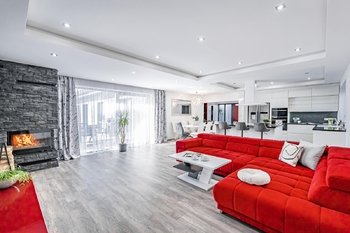 Prodej domu 221 m², Královice