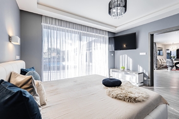 Prodej domu 221 m², Královice