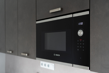 Pronájem bytu 2+kk v osobním vlastnictví 70 m², Praha 8 - Libeň