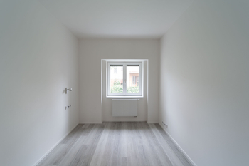 Pronájem bytu 2+kk v osobním vlastnictví 70 m², Praha 8 - Libeň