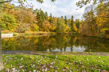 Prodej domu 359 m², Praha 4 - Kunratice