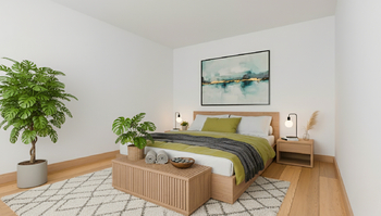 Prodej domu 359 m², Praha 4 - Kunratice