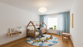 Prodej domu 359 m², Praha 4 - Kunratice