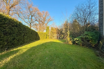 Prodej domu 450 m², Čimelice