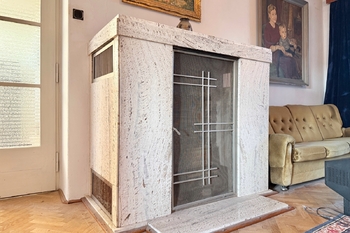 Prodej domu 450 m², Čimelice