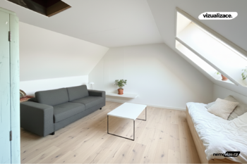 Prodej domu 450 m², Čimelice