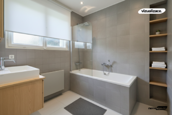 Prodej domu 450 m², Čimelice