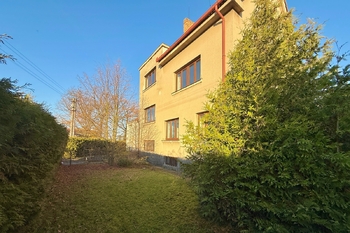 Prodej domu 450 m², Čimelice