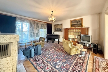 Prodej domu 450 m², Čimelice