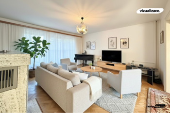 Prodej domu 450 m², Čimelice