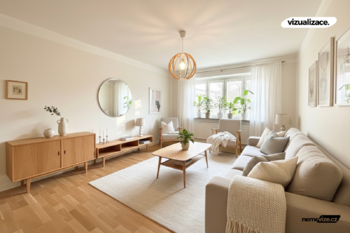 Prodej domu 450 m², Čimelice