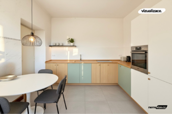 Prodej domu 450 m², Čimelice