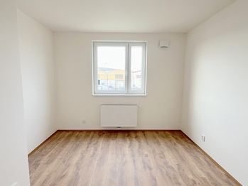 Pokoj č.2  - Pronájem bytu 3+kk v osobním vlastnictví 81 m², Brandýs nad Labem-Stará Boleslav