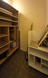 Prodej bytu 2+1 v družstevním vlastnictví 64 m², Svitavy