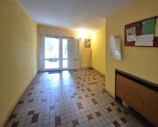 Prodej bytu 2+1 v družstevním vlastnictví 64 m², Svitavy