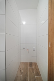 Pronájem bytu 3+1 v osobním vlastnictví 68 m², Moravský Krumlov