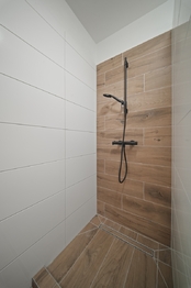 Pronájem bytu 3+1 v osobním vlastnictví 68 m², Moravský Krumlov