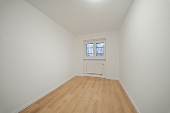 Pronájem bytu 3+1 v osobním vlastnictví 68 m², Moravský Krumlov