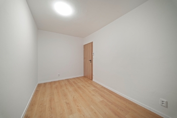 Pronájem bytu 3+1 v osobním vlastnictví 68 m², Moravský Krumlov