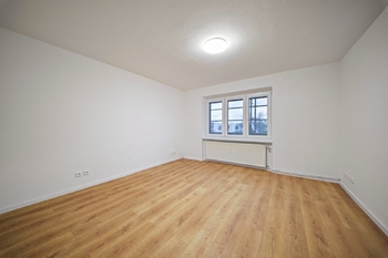 Pronájem bytu 3+1 v osobním vlastnictví 68 m², Moravský Krumlov