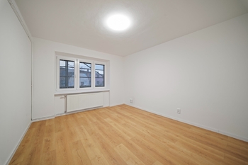 Pronájem bytu 3+1 v osobním vlastnictví 68 m², Moravský Krumlov