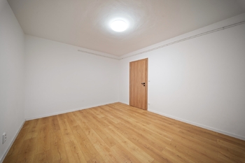 Pronájem bytu 3+1 v osobním vlastnictví 68 m², Moravský Krumlov