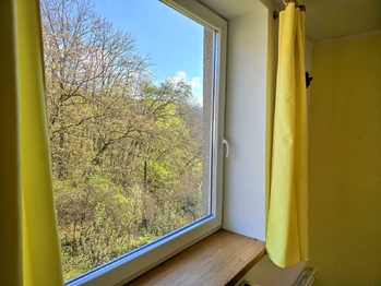 Prodej domu 180 m², Babice nad Svitavou