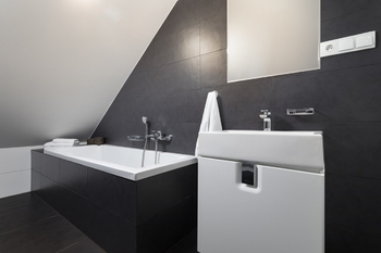 Pronájem bytu 2+kk v osobním vlastnictví 314 m², Ostrava