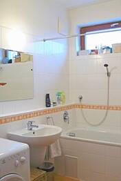 Pronájem bytu 2+kk v osobním vlastnictví 65 m², Praha 10 - Strašnice