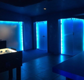 Pronájem jiných prostor 230 m², Svitavy