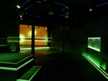 Pronájem jiných prostor 230 m², Svitavy