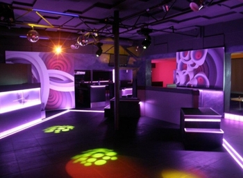 Pronájem jiných prostor 230 m², Svitavy