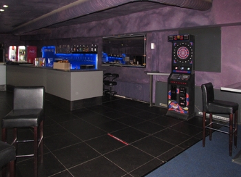 Pronájem jiných prostor 230 m², Svitavy