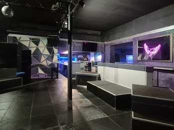 Pronájem jiných prostor 230 m², Svitavy