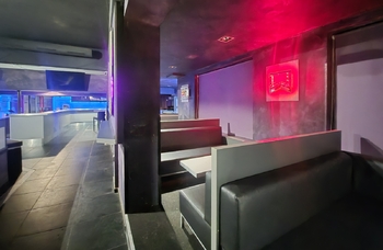 Pronájem jiných prostor 230 m², Svitavy