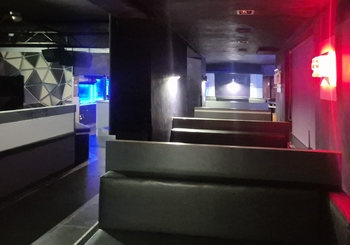 Pronájem jiných prostor 230 m², Svitavy