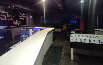 Pronájem jiných prostor 230 m², Svitavy