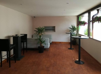 Pronájem jiných prostor 230 m², Svitavy