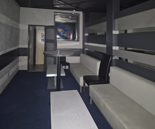 Pronájem jiných prostor 230 m², Svitavy