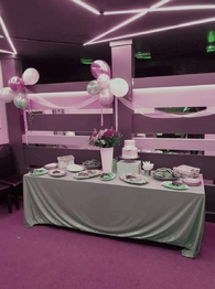 Pronájem jiných prostor 230 m², Svitavy