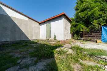 Prodej domu 77 m², Ostrava