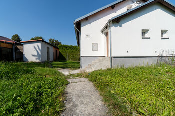 Prodej domu 77 m², Ostrava