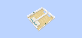 Prodej domu 77 m², Ostrava