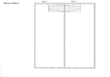 Prodej domu 77 m², Ostrava