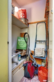 Pronájem bytu 2+1 v osobním vlastnictví 50 m², Hodonín