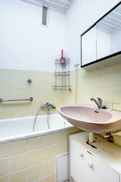 Pronájem bytu 2+1 v osobním vlastnictví 50 m², Hodonín