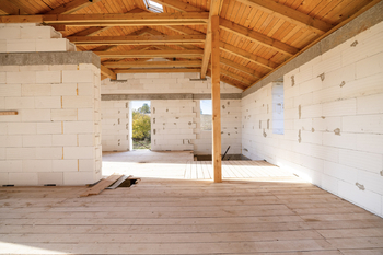 Prodej domu 140 m², Čtyřkoly