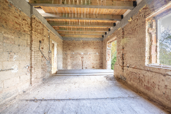 Prodej domu 140 m², Čtyřkoly